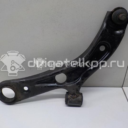 Фото Рычаг передний левый  4520272k00 для Suzuki Splash Ex / Swift