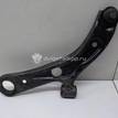 Фото Рычаг передний левый  4520272k00 для Suzuki Splash Ex / Swift {forloop.counter}}