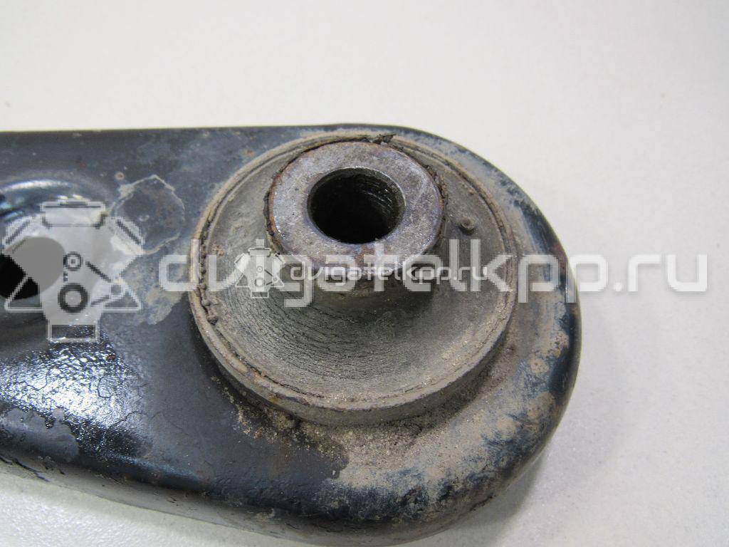 Фото Рычаг передний левый  4520272K00 для Suzuki Splash Ex / Swift {forloop.counter}}