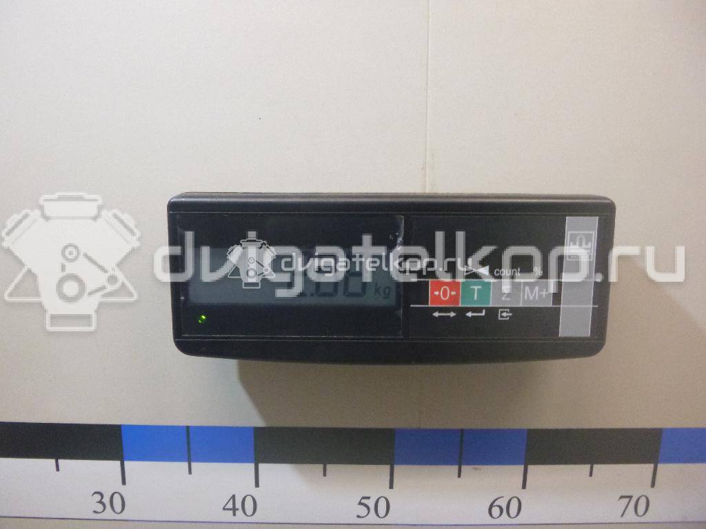 Фото Рычаг передний левый  4520263J00 для Suzuki Splash Ex / Swift {forloop.counter}}