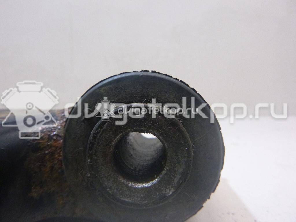 Фото Рычаг передний левый  4520263J00 для Suzuki Splash Ex / Swift {forloop.counter}}