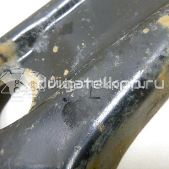 Фото Рычаг передний левый  4520268l00 для Suzuki Sx4 / Swift