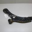 Фото Рычаг передний левый  4520268l00 для Suzuki Sx4 / Swift {forloop.counter}}
