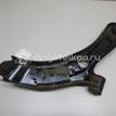 Фото Рычаг передний левый  4520268l00 для Suzuki Sx4 / Swift {forloop.counter}}