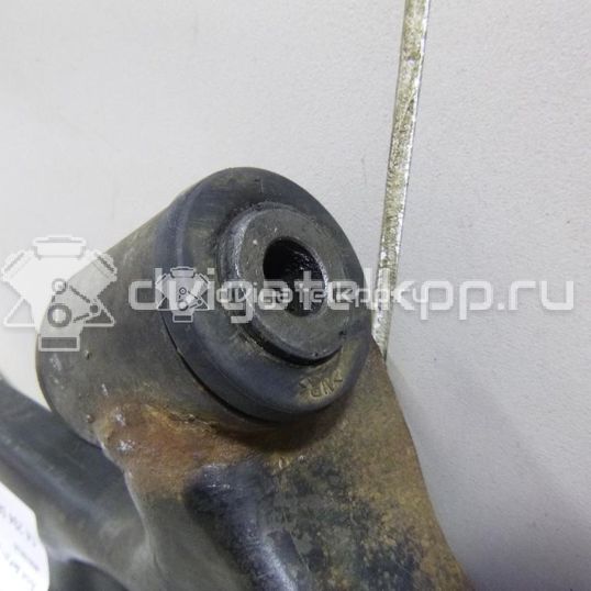 Фото Рычаг передний левый  45202-68L00 для Suzuki Sx4 / Swift