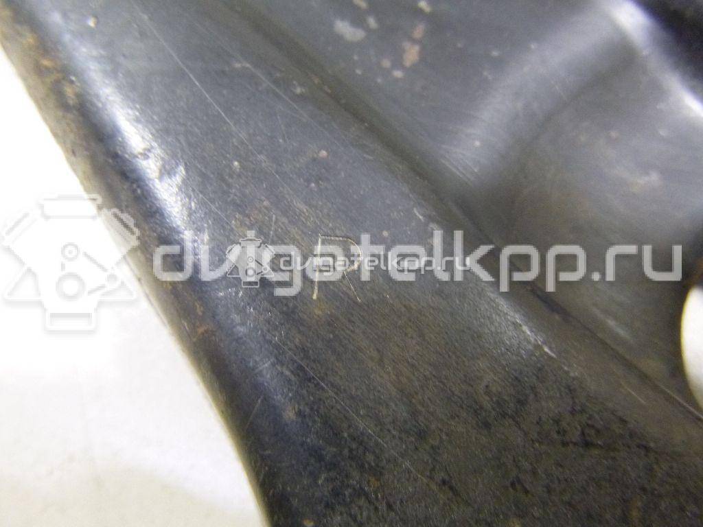 Фото Рычаг передний левый  45202-68L00 для Suzuki Sx4 / Swift {forloop.counter}}