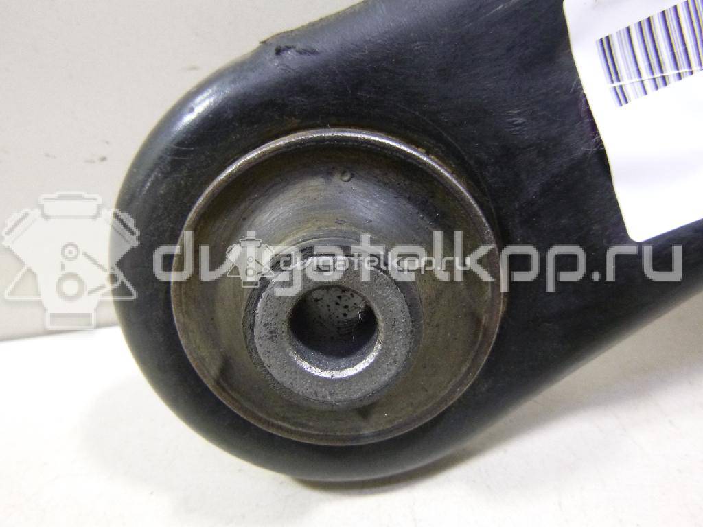 Фото Рычаг передний левый  45202-68L00 для Suzuki Sx4 / Swift {forloop.counter}}