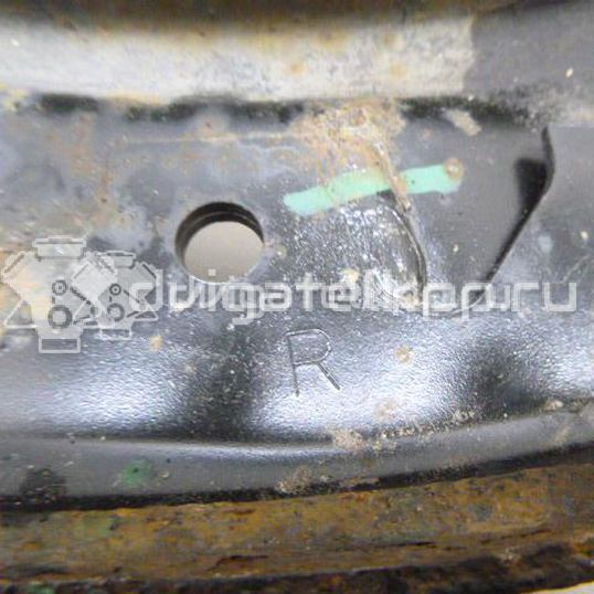 Фото Рычаг передний правый  45201-68L00 для Suzuki Sx4 / Swift