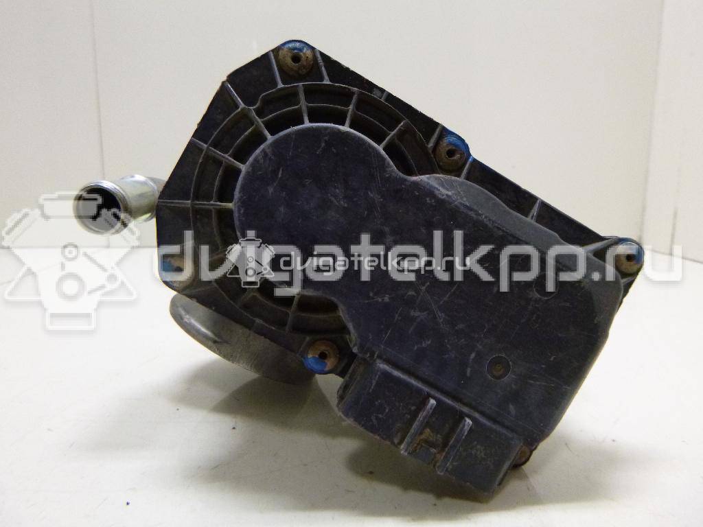 Фото Заслонка дроссельная электрическая  1340079j01 для Maruti Suzuki / Suzuki / Suzuki (Changhe) / Fiat / Suzuki (Changan) {forloop.counter}}