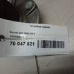 Фото Ступица задняя  4340280j01 для Suzuki Sx4 {forloop.counter}}
