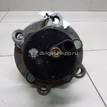 Фото Ступица задняя  4340280j01 для Suzuki Sx4 {forloop.counter}}