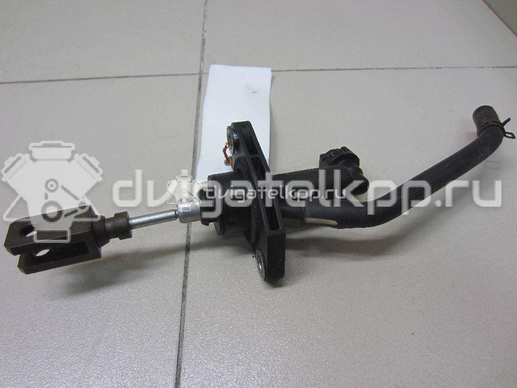 Фото Цилиндр сцепления главный  2381079J21 для Suzuki Sx4 / Kizashi Fr {forloop.counter}}