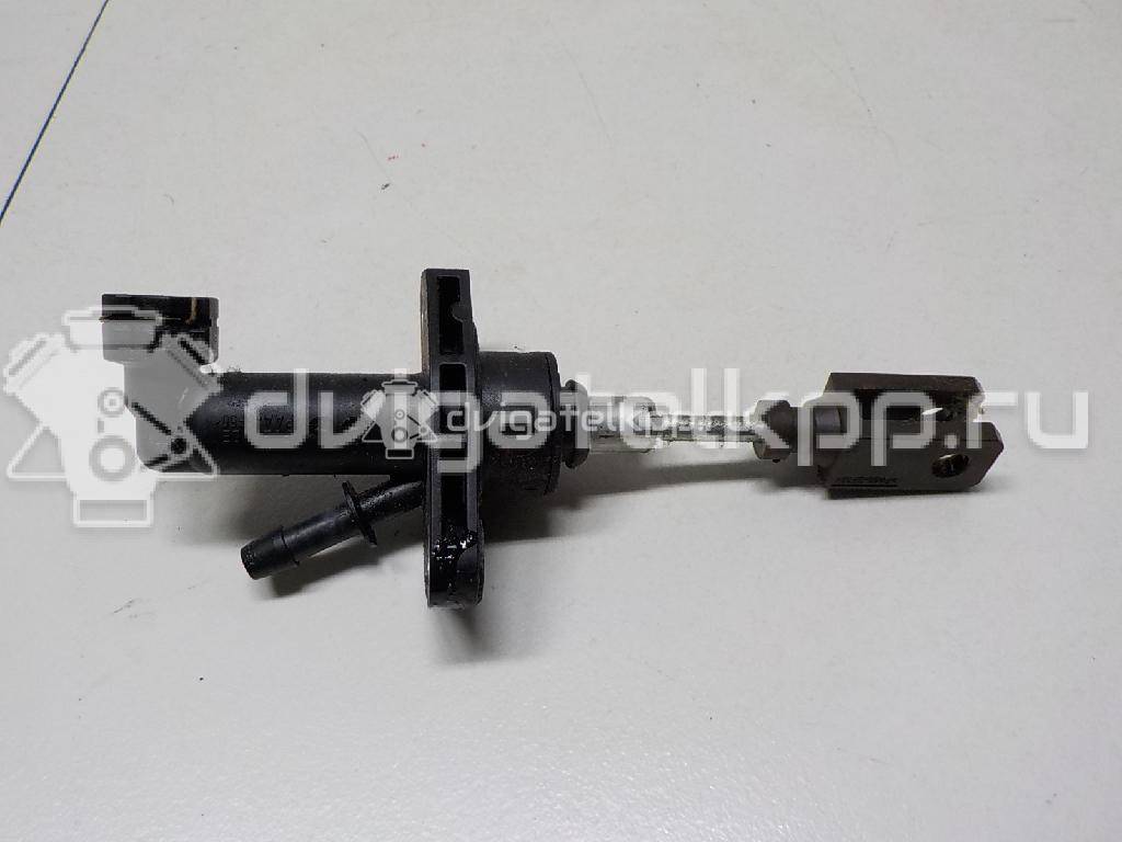 Фото Цилиндр сцепления главный  2381079j21 для Suzuki Sx4 / Kizashi Fr {forloop.counter}}