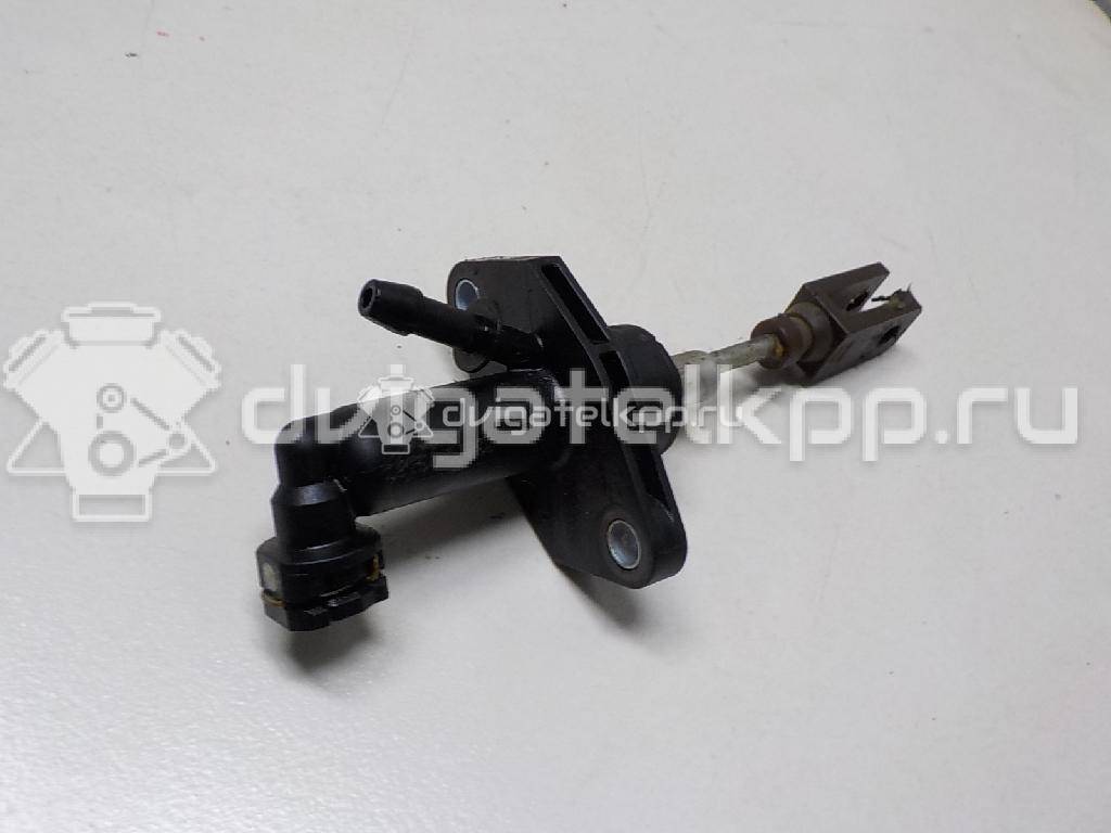 Фото Цилиндр сцепления главный  2381079j21 для Suzuki Sx4 / Kizashi Fr {forloop.counter}}