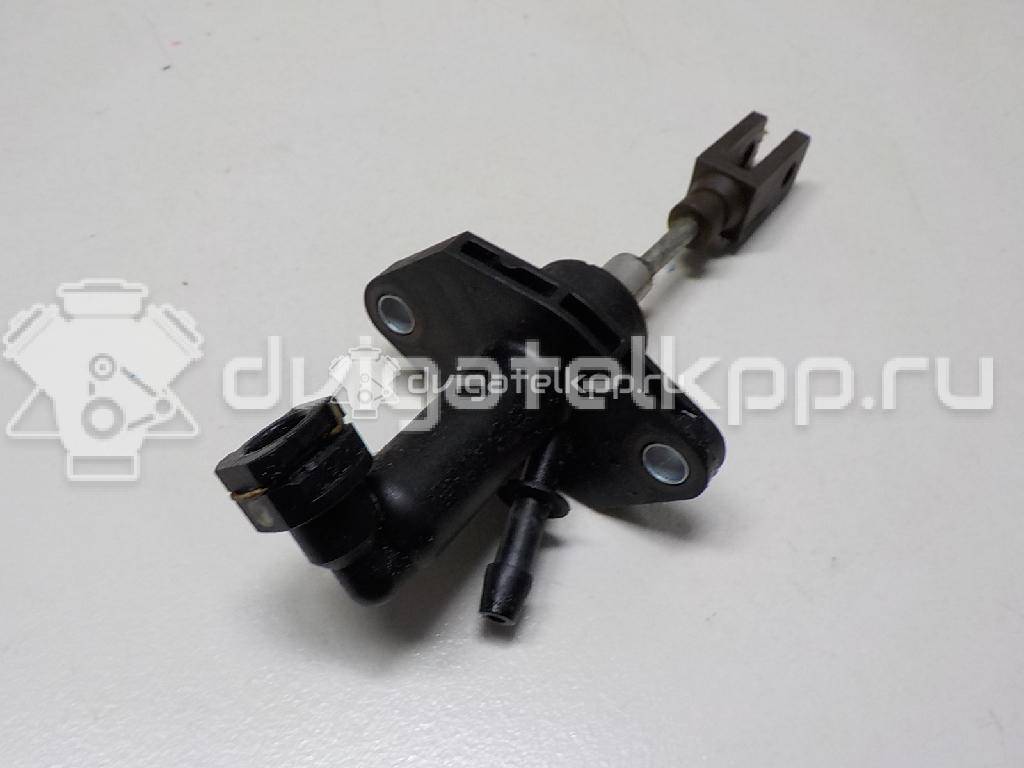 Фото Цилиндр сцепления главный  2381079j21 для Suzuki Sx4 / Kizashi Fr {forloop.counter}}