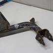 Фото Кронштейн редуктора  2965180j00 для suzuki SX4 {forloop.counter}}