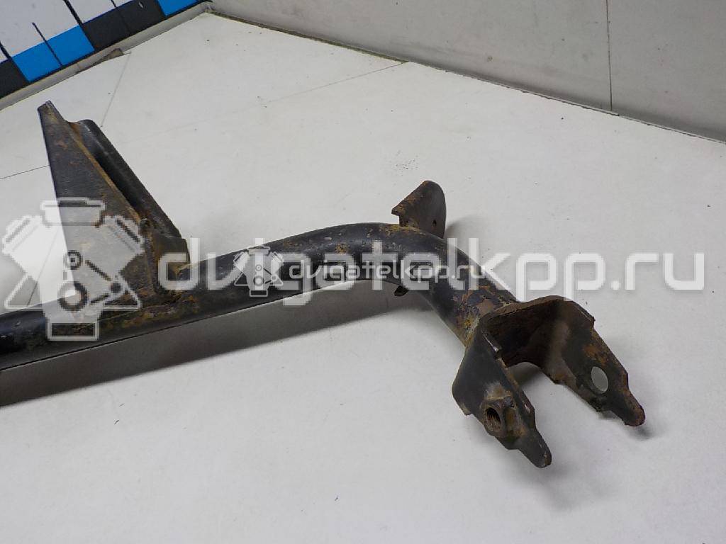 Фото Кронштейн редуктора  2965180j00 для suzuki SX4 {forloop.counter}}