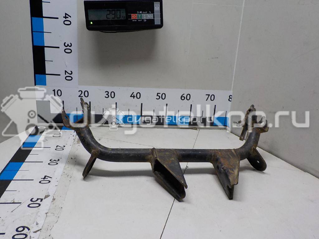 Фото Кронштейн редуктора  2965180j00 для suzuki SX4 {forloop.counter}}