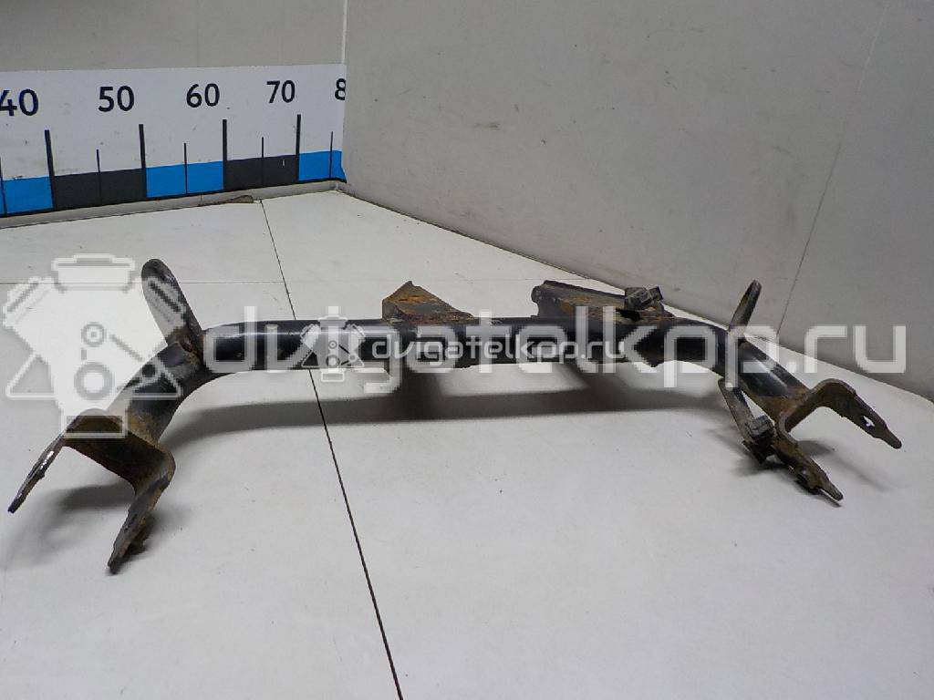 Фото Кронштейн редуктора  2965180j00 для suzuki SX4 {forloop.counter}}