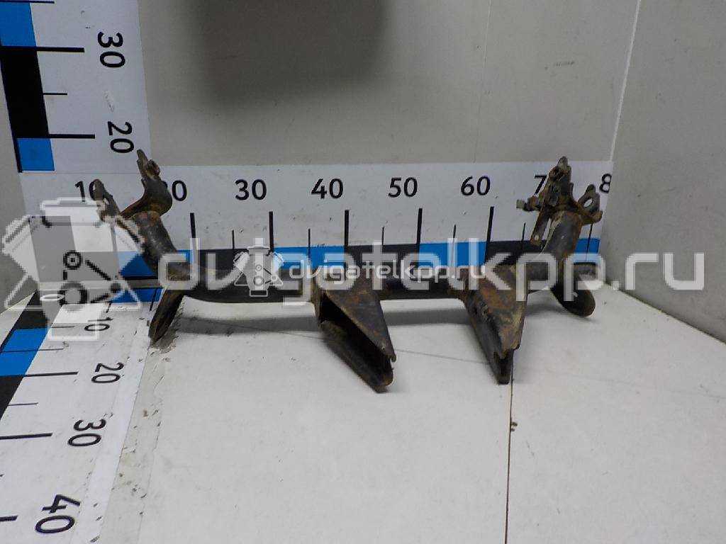 Фото Кронштейн редуктора  2965180j00 для suzuki SX4 {forloop.counter}}