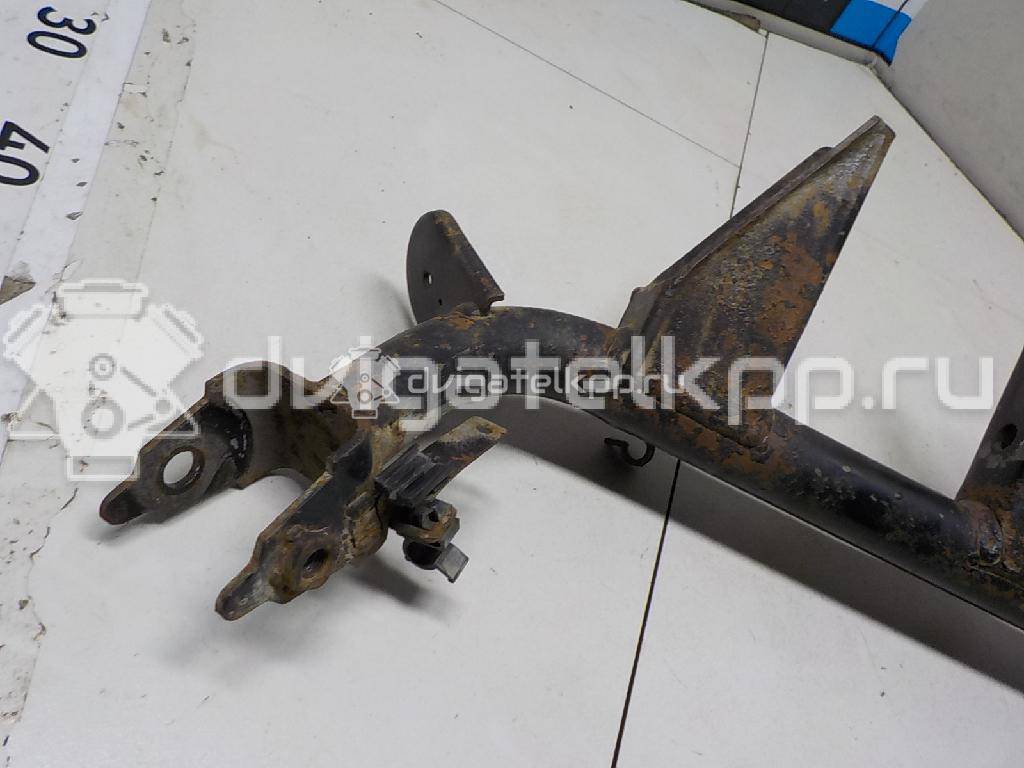 Фото Кронштейн редуктора  2965180j00 для suzuki SX4 {forloop.counter}}