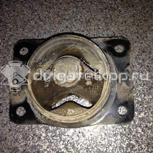 Фото Опора двигателя левая  1162079J00 для Suzuki Sx4