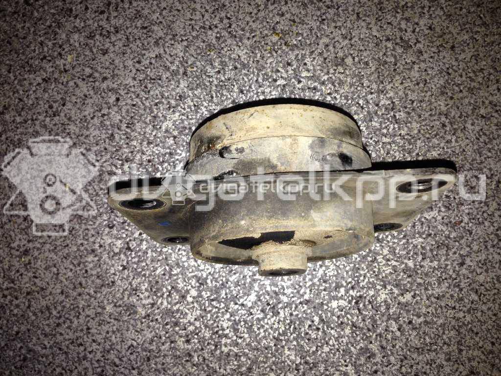 Фото Опора двигателя левая  1162079J00 для Suzuki Sx4 {forloop.counter}}