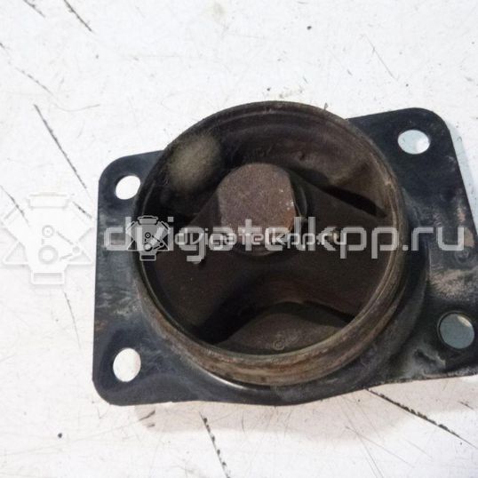 Фото Опора двигателя левая  1162079j00 для Suzuki Sx4