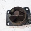 Фото Опора двигателя левая  1162079j00 для Suzuki Sx4 {forloop.counter}}