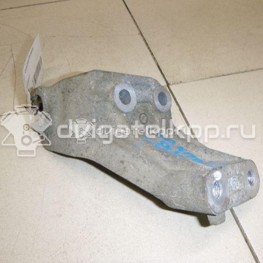 Фото Кронштейн КПП левый  1167179j00 для suzuki SX4