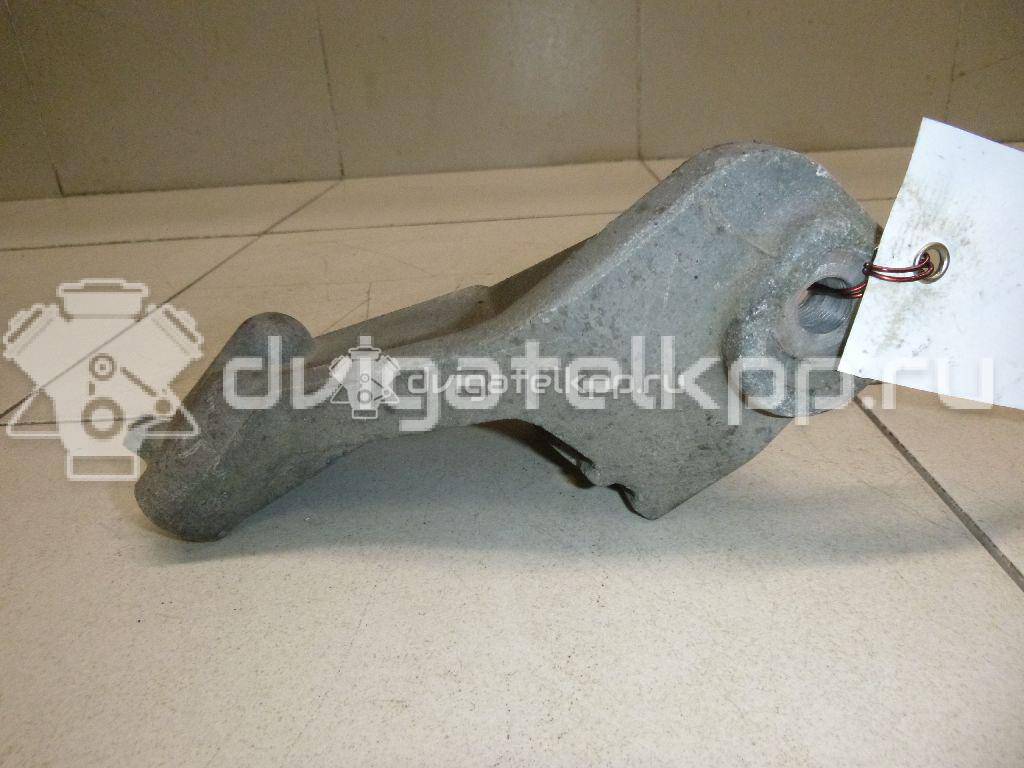 Фото Кронштейн КПП левый  1167179j00 для suzuki SX4 {forloop.counter}}