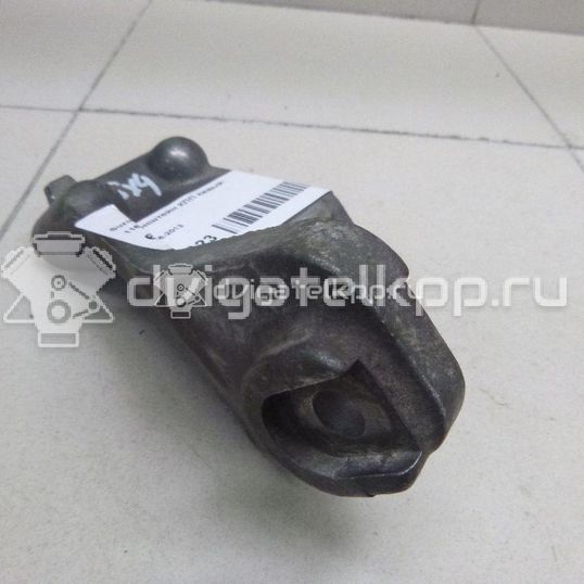 Фото Кронштейн КПП левый  1167179j00 для suzuki SX4