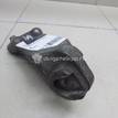 Фото Кронштейн КПП левый  1167179j00 для suzuki SX4 {forloop.counter}}
