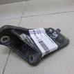 Фото Кронштейн КПП левый  1167179j00 для suzuki SX4 {forloop.counter}}