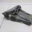 Фото Кронштейн КПП левый  1167179j00 для suzuki SX4 {forloop.counter}}