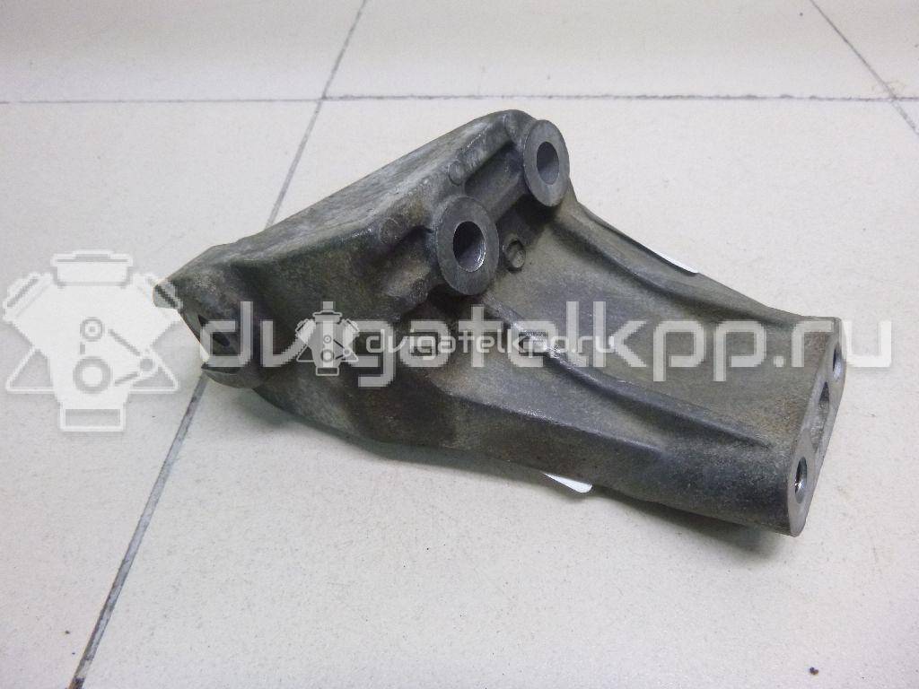 Фото Кронштейн КПП левый  1167179j00 для suzuki SX4 {forloop.counter}}