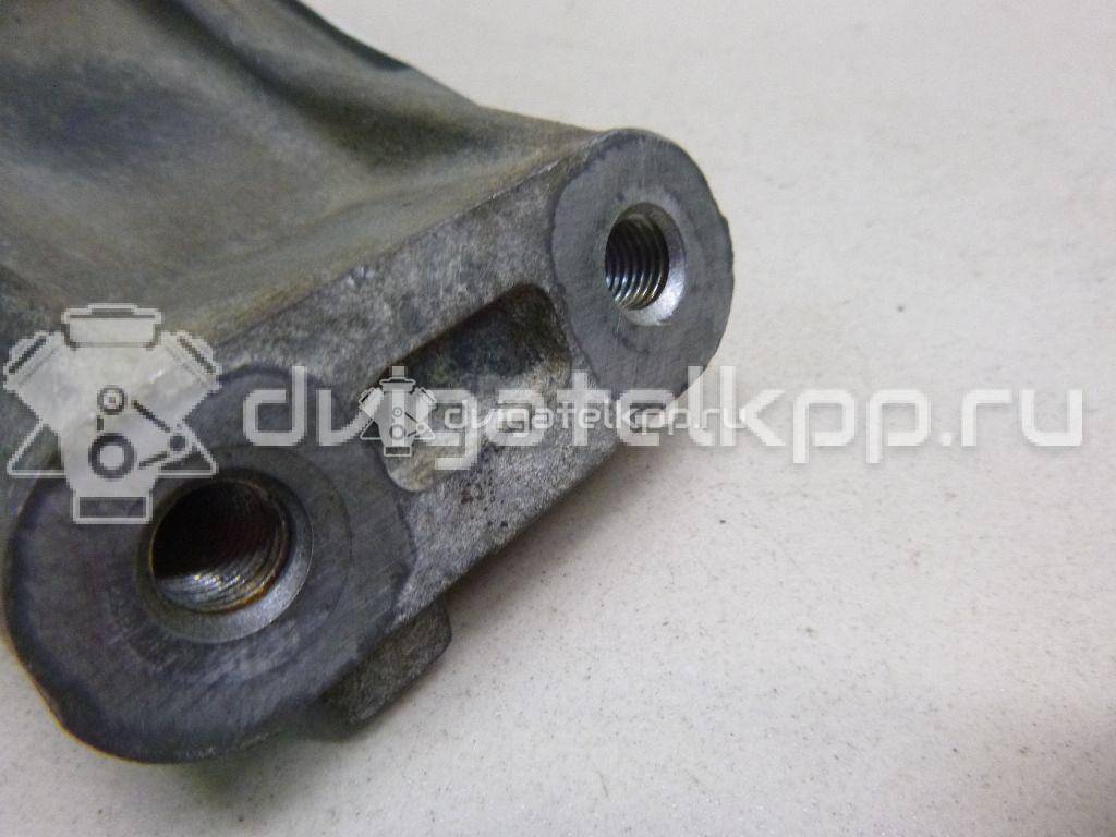 Фото Кронштейн КПП левый  1167179j00 для suzuki SX4 {forloop.counter}}
