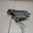 Фото Кронштейн КПП левый  1167179j00 для suzuki SX4 {forloop.counter}}