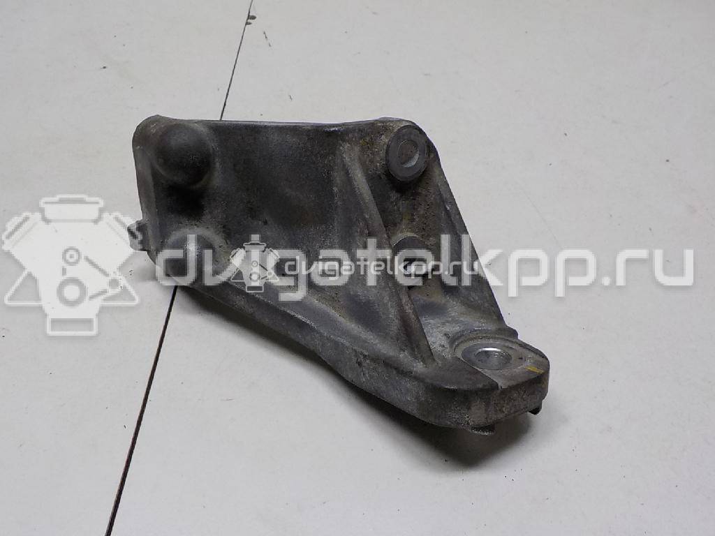 Фото Кронштейн КПП левый  1167179j00 для suzuki SX4 {forloop.counter}}
