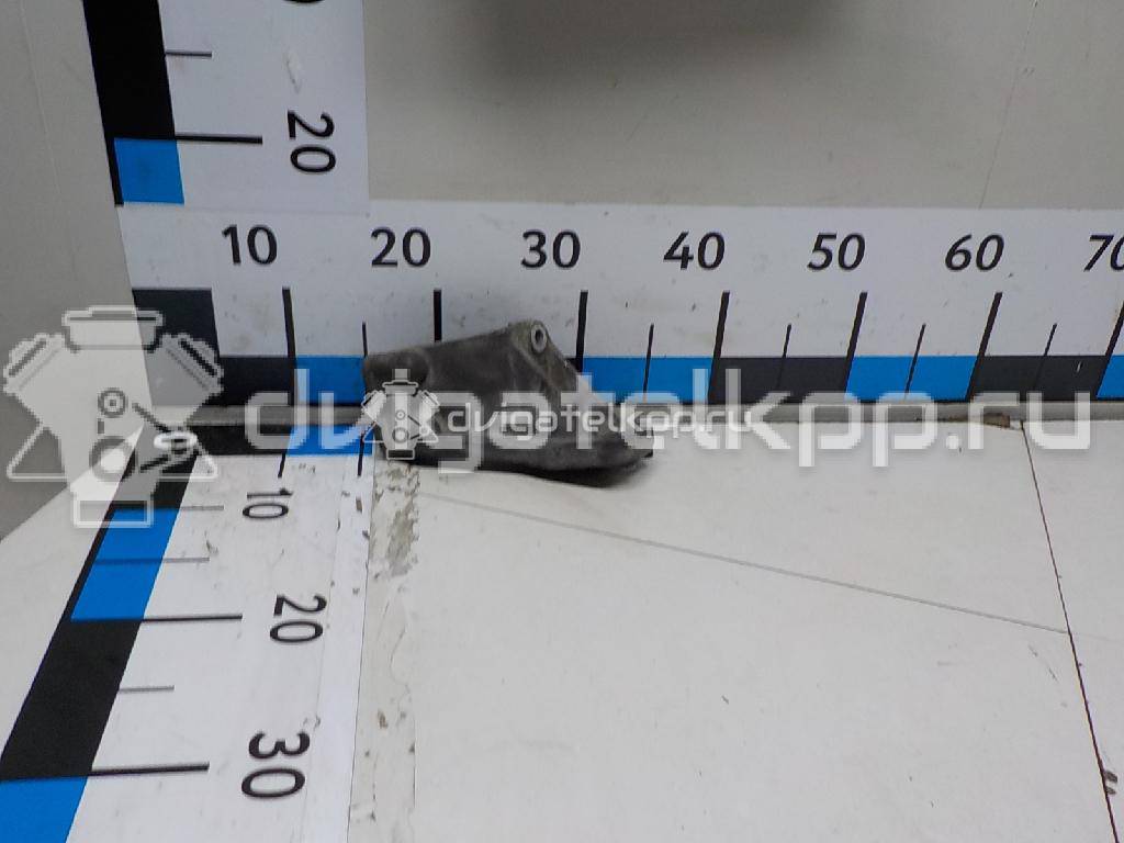 Фото Кронштейн КПП левый  1167179j00 для suzuki SX4 {forloop.counter}}