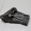 Фото Кронштейн КПП левый  1167179j00 для suzuki SX4 {forloop.counter}}