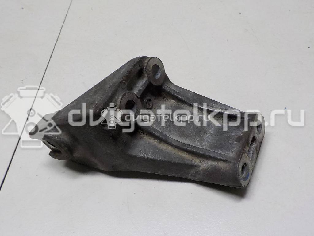 Фото Кронштейн КПП левый  1167179j00 для suzuki SX4 {forloop.counter}}