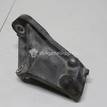 Фото Кронштейн КПП левый  1167179j00 для suzuki SX4 {forloop.counter}}