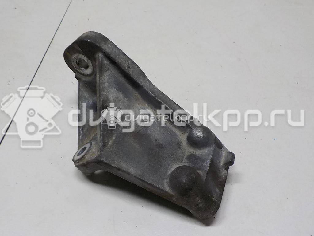 Фото Кронштейн КПП левый  1167179j00 для suzuki SX4 {forloop.counter}}
