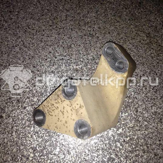 Фото Кронштейн КПП  2479280J00 для suzuki SX4