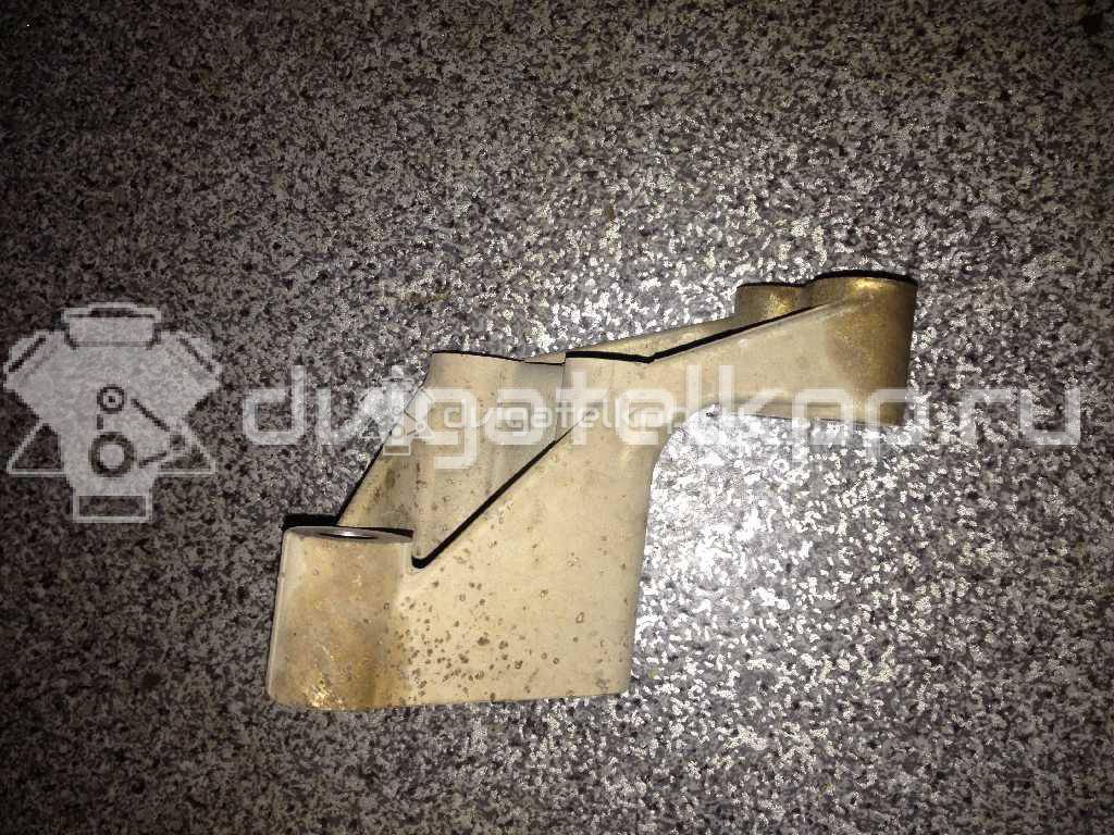 Фото Кронштейн КПП  2479280J00 для suzuki SX4 {forloop.counter}}