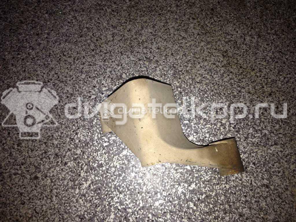 Фото Кронштейн КПП  2479280J00 для suzuki SX4 {forloop.counter}}