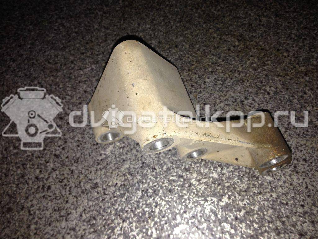 Фото Кронштейн КПП  2479280J00 для suzuki SX4 {forloop.counter}}