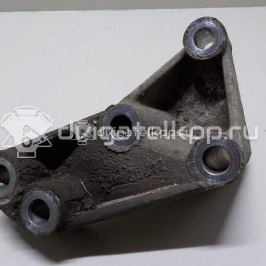 Фото Кронштейн КПП  2479280j00 для suzuki SX4