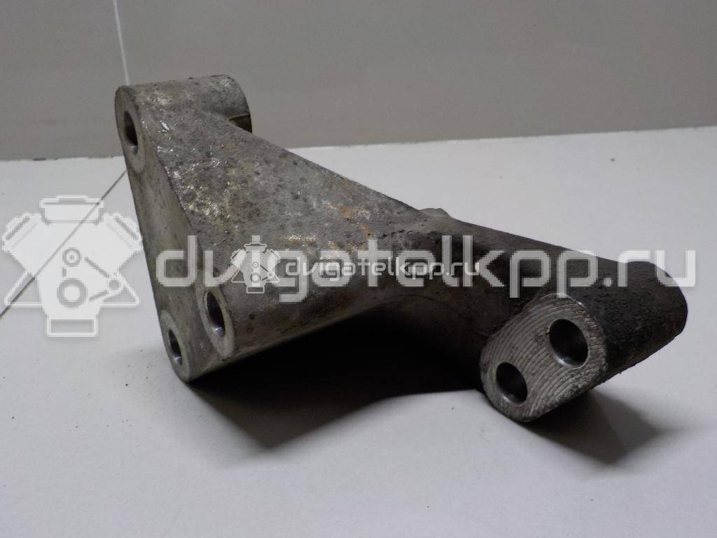 Фото Кронштейн КПП  2479280j00 для suzuki SX4 {forloop.counter}}